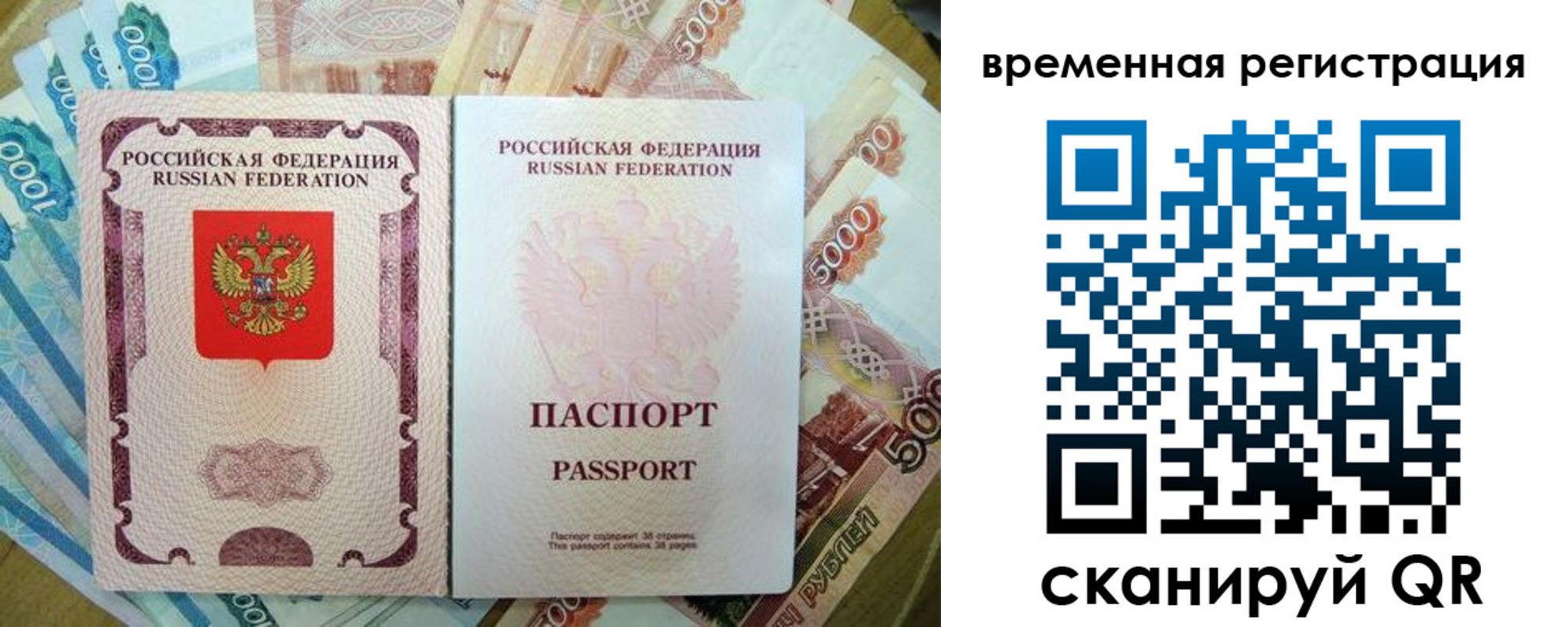 прописка для школы в Бологом